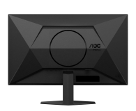 AOC 27G4XE - 1228915 - zdjęcie 5